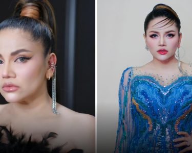 យក់ ថិ​តរ​ដ្ឋា បោះពាក្យ​សម្តី​ទៅ​កាន់​អ្នកសិល្បៈ​ជើង​ថ្មី​១​រូប​ដែល​មាន​អាកប្បកិរិយា​មិន​សមរម្យ