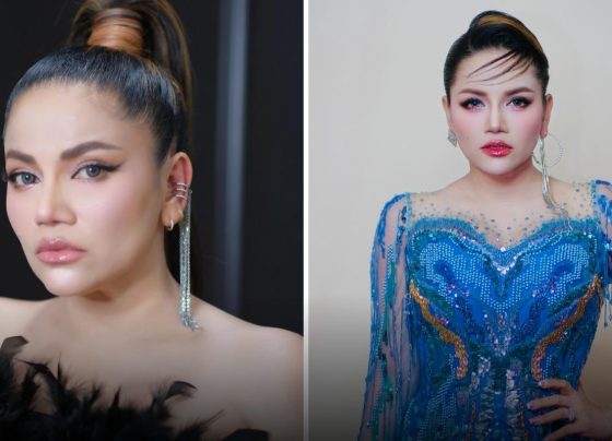 យក់ ថិ​តរ​ដ្ឋា បោះពាក្យ​សម្តី​ទៅ​កាន់​អ្នកសិល្បៈ​ជើង​ថ្មី​១​រូប​ដែល​មាន​អាកប្បកិរិយា​មិន​សមរម្យ