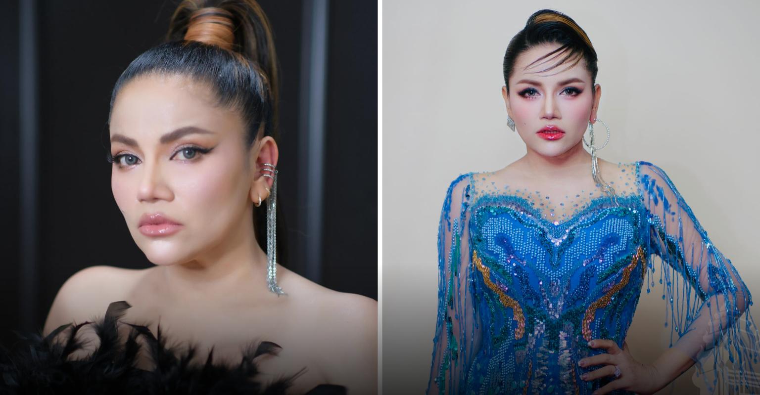 យក់ ថិ​តរ​ដ្ឋា បោះពាក្យ​សម្តី​ទៅ​កាន់​អ្នកសិល្បៈ​ជើង​ថ្មី​១​រូប​ដែល​មាន​អាកប្បកិរិយា​មិន​សមរម្យ