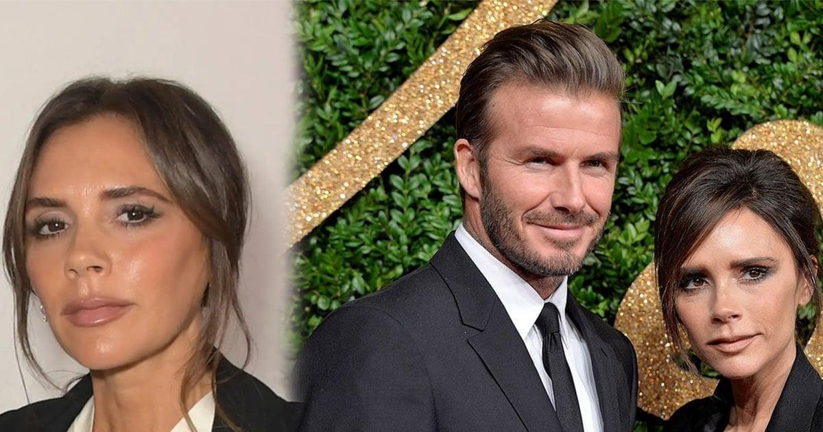 មកដឹងពី ទ្រព្យសម្បត្តិ David Beckham និង ភរិយា ចូលលំដាប់មហាសេដ្ឋី