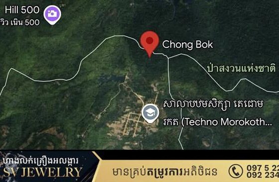 អ្នកនាំពាក្យកងទ័ពជើងគោកកម្ពុជាអះអាងថា ពិតជាមានការផ្ទុះអាវុធមួយប្រាវមែនរវាងទាហានកម្ពុជានិងថៃ