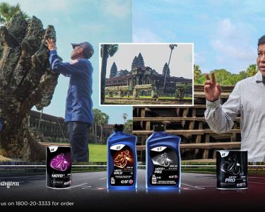 អាជ្ញាធរជាតិអប្សរា ធ្វើការងារសម្រង់ប្លង់បង្កាន់ដៃនាគនៅខឿនជាន់ទី១ ជុំវិញប្រាសាទអង្គរវត្ត