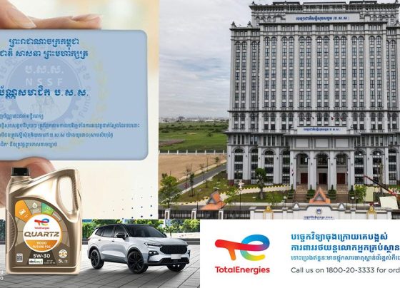សមាជិក ប.ស.ស. អាចទៅកាន់ មន្ទីរពេទ្យថ្នាក់ជាតិ ទាំង ១២ ទីតាំងនេះ ដែលជាដៃគូរបស់ ប.ស.ស.