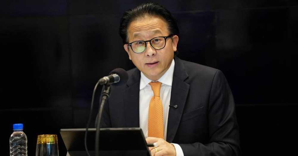 ICJ ព្រំដែនកម្ពុជា-ថៃ៖ បារាំងសន្យាផ្ដល់ឯកសារសំខាន់សម្រាប់​ដំណើរការ​នៅ​តុលាការយុត្តិធម៌អន្តរជាតិ