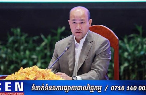 បើទោះបីការងារកំណែទម្រង់រដ្ឋបាលសាធារណៈ មានភាពស្មុគស្មាញច្រើន ក្រសួងមុខងារសាធារណៈបានសម្រេចសមិទ្ធផលធំៗជាបន្តបន្ទាប់
