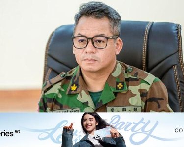 រដ្ឋមន្រ្តីក្រសួងការពារជាតិ៖ មិនមែនកម្ពុជា ជាអ្នកបិទច្រកព្រំដែននោះទេ គឺកងទ័ពថៃជាអ្នកបិទច្រក ឬកែសម្រួលពេលវេលានៃការបិទច្រកព្រំដែនដោយឯកតោភាគី