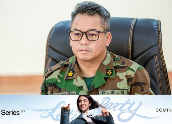 រដ្ឋមន្រ្តីក្រសួងការពារជាតិ៖ មិនមែនកម្ពុជា ជាអ្នកបិទច្រកព្រំដែននោះទេ គឺកងទ័ពថៃជាអ្នកបិទច្រក ឬកែសម្រួលពេលវេលានៃការបិទច្រកព្រំដែនដោយឯកតោភាគី