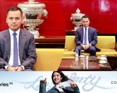 ក្រសួងមហាផ្ទៃ នឹងចុះហត្ថលេខាលើអនុស្សារណៈនៃការយោគយល់ ជាមួយប្រទេសសិង្ហបុរី លើការបង្ការ និងប្រឆាំងឧក្រិដ្ឋកម្មឆ្លងដែន