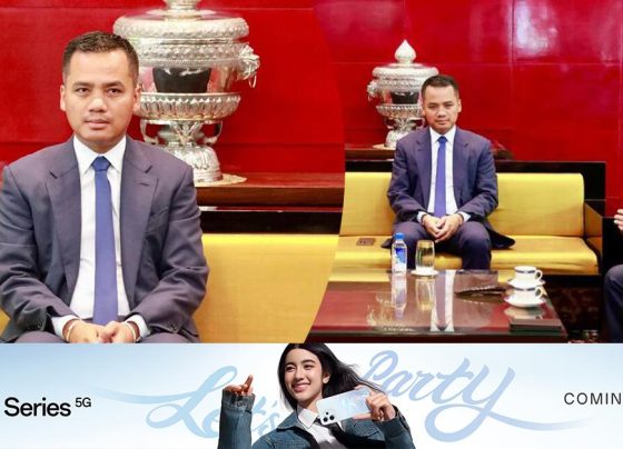 ក្រសួងមហាផ្ទៃ នឹងចុះហត្ថលេខាលើអនុស្សារណៈនៃការយោគយល់ ជាមួយប្រទេសសិង្ហបុរី លើការបង្ការ និងប្រឆាំងឧក្រិដ្ឋកម្មឆ្លងដែន