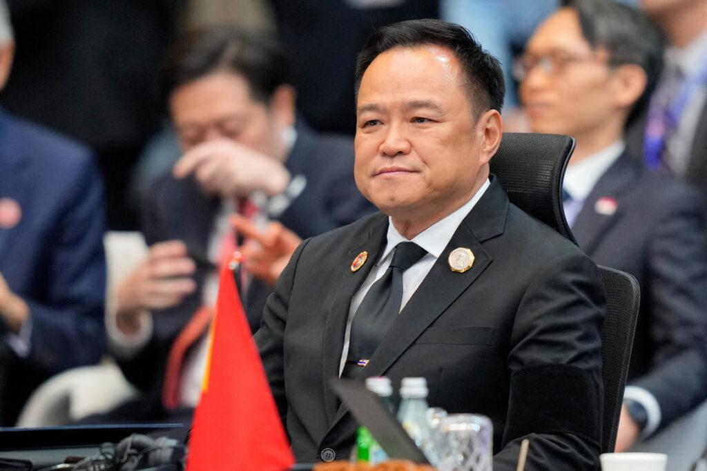 ថៃប្រកាសផ្អាកបញ្ជូនទ័ពខ្មែរ១៨នាក់វិញ! ក្រោយលេសទាហានជាន់មីននៅព្រំដែន។