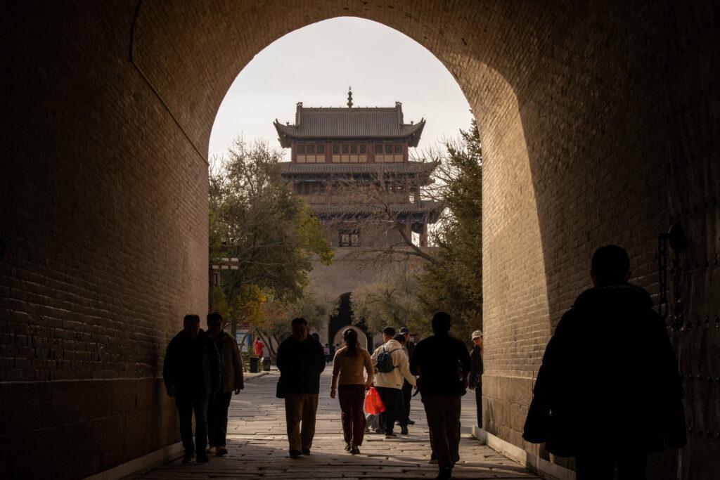 ចិនបន្តលើកលែងទិដ្ឋាការដល់បណ្ដាប្រទេសអឺរ៉ុបជាច្រើន រហូតដល់ចុងឆ្នាំ២០២៦ ដើម្បីទាក់ទាញទេសចរ និងជំរុញសេដ្ឋកិច្ច!