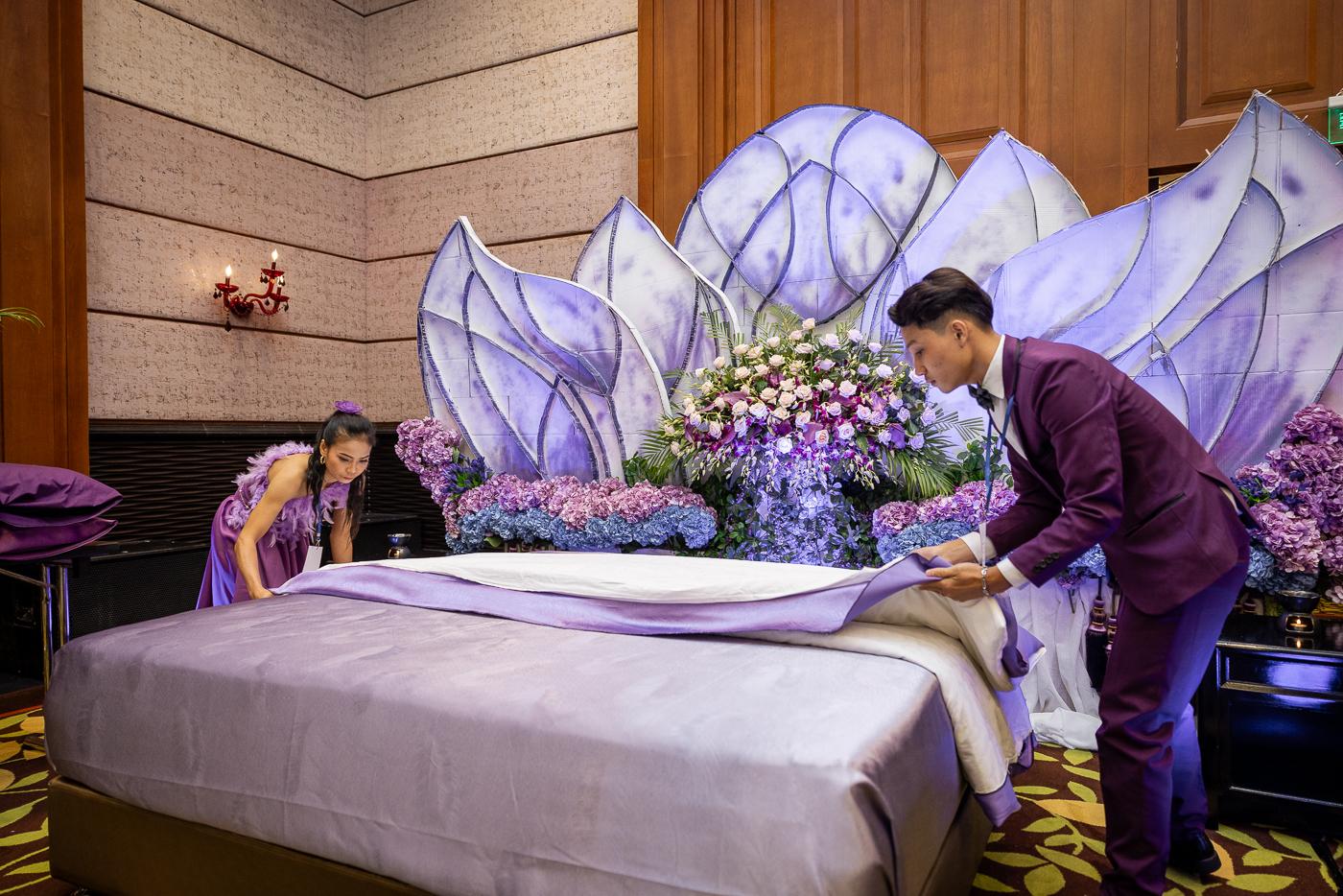 ណា​ហ្គា​វើ​ល​ដ៍​បន្ត​ឈរជើង​ជា​ទីកន្លែង​ការងារ​ដ៏​ប្រសើរ​បំផុត​ជាមួយ​ពិន្ទុ​ខ្ពស់​ពី Great Place to Work®!