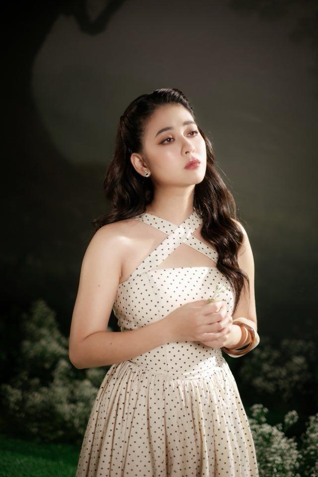 ពេជ្រ សូលីកា ឆ្លើយតបអ្នកហួងហែងជីវិតឯកជន