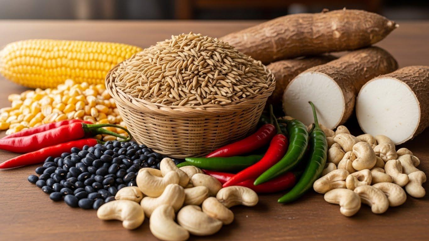 រាជរដ្ឋាភិបាលបន្តអនុគ្រោះពន្ធដារសម្រាប់វិស័យកសិកម្មរហូតដល់ឆ្នាំ២០២៧