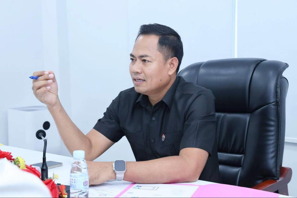 ស្ពានមិត្តភាពកម្ពុជា-ចិន មេគង្គក្រចេះ ត្រៀមបើកដំណើរការពេញលេញ ជំរុញសេដ្ឋកិច្ចជាតិ! (ថ្ងៃទី១ មេសា ២០២៦)