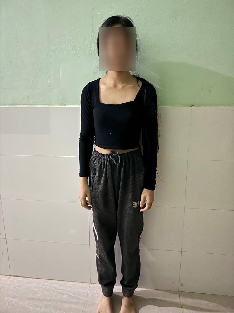 រឿងរ៉ាវដ៏រន្ធត់! ពលករខ្មែរម្នាក់រងការចាប់រំលោភពីទាហានថៃ៧នាក់ ព្រមទាំងប្លន់យកទ្រព្យសម្បត្តិ