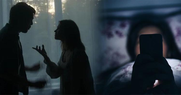 ប្រុងប្រយ័ត្ន! បណ្តាញសង្គមអាចបង្កគ្រោះថ្នាក់ដល់គ្រួសារ