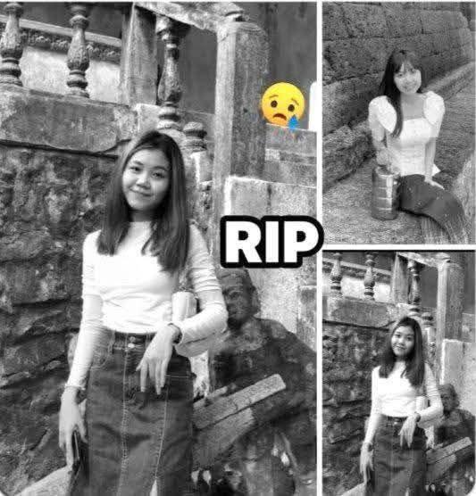 ករណីឃាតកម្មព្រៃផ្សៃ! នារីទារបំណុលត្រូវកូនបំណុលសម្លាប់យកទៅកប់ក្រោយផ្ទះយ៉ាងឃោរឃៅ ខណៈជនដៃដល់កំពុងរត់គេចខ្លួន