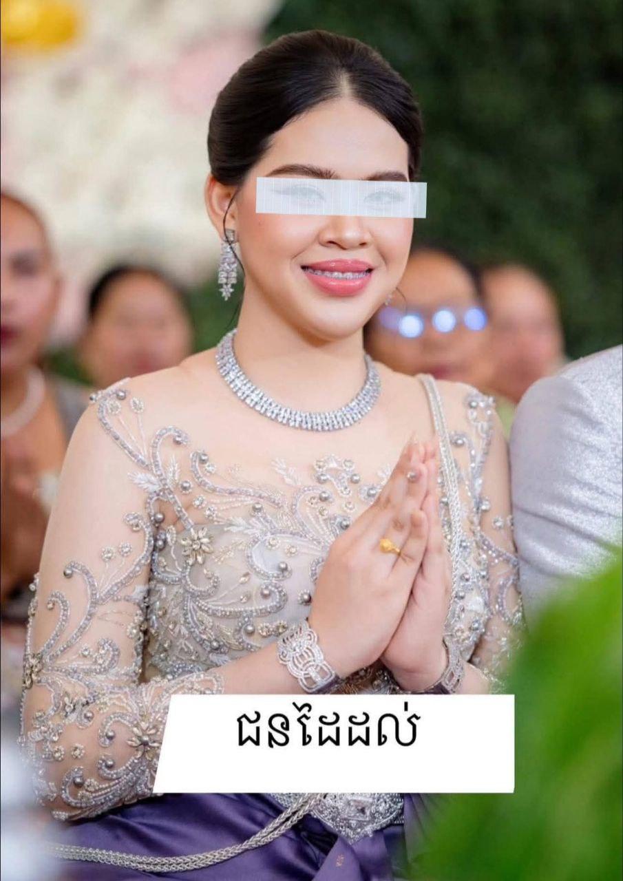 ភូមិតាកែវផ្អើល ប្រពន្ធចុងនាំញាតិវាយប្រពន្ធដើមរបួសធ្ងន់ រួចដុតដោយសាំង