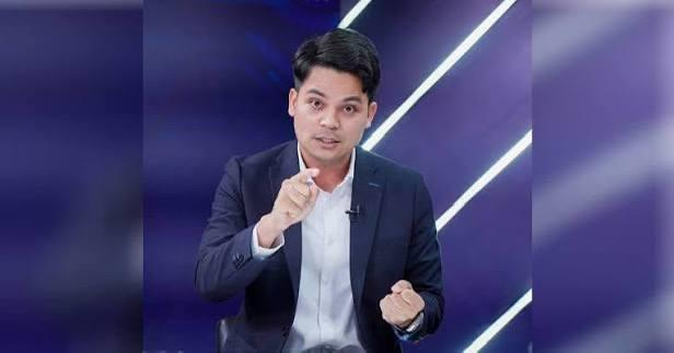 ព្រឹទ្ធសភាកម្ពុជា៖ ថៃដើរតួជាចៅក្រម គណៈវិនិច្ឆ័យ និងពេជ្ឈឃាត ក្រោយបាញ់ពលរដ្ឋខ្មែរស្លាប់របួស