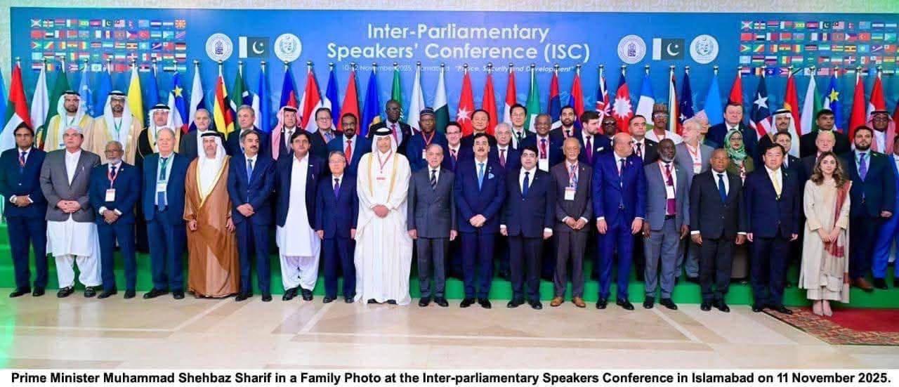 សភានិងប្រទេសជាង ៤៥ អំពាវនាវឲ្យកម្ពុជា-ថៃ ពង្រឹងកិច្ចសហប្រតិបត្តិការ និងដោះលែងទាហាន ដើម្បីសន្តិភាពយូរអង្វែង!