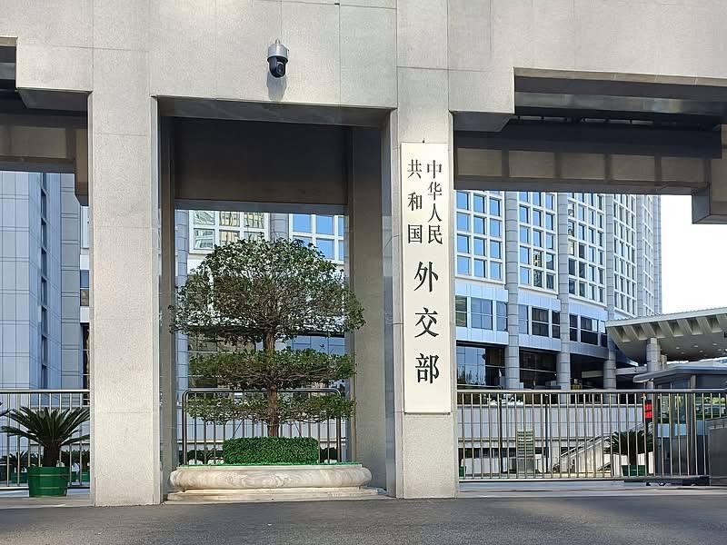 ជប៉ុនបំពានបន្ទាត់ក្រហមតៃវ៉ាន់! ចិនព្រមានវាយបកម៉ឺងម៉ាត់