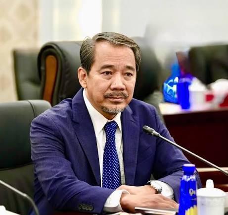 គ.ស.ម.ក. ថ្កោលទោសទង្វើព្រៃផ្សៃយោធាថៃ លើពលរដ្ឋខ្មែរ ព្រមានថាការរំលោភផ្លូវភេទជាបទឧក្រិដ្ឋធ្ងន់ធ្ងរ