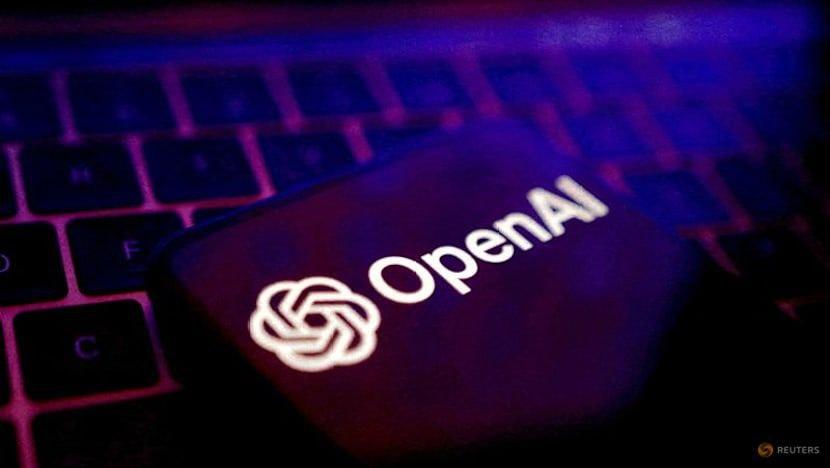 OpenAI ព្យាករថានឹងមានអ្នកប្រើប្រាស់បង់ប្រាក់ជិត 220 លាននាក់នៅឆ្នាំ 2030