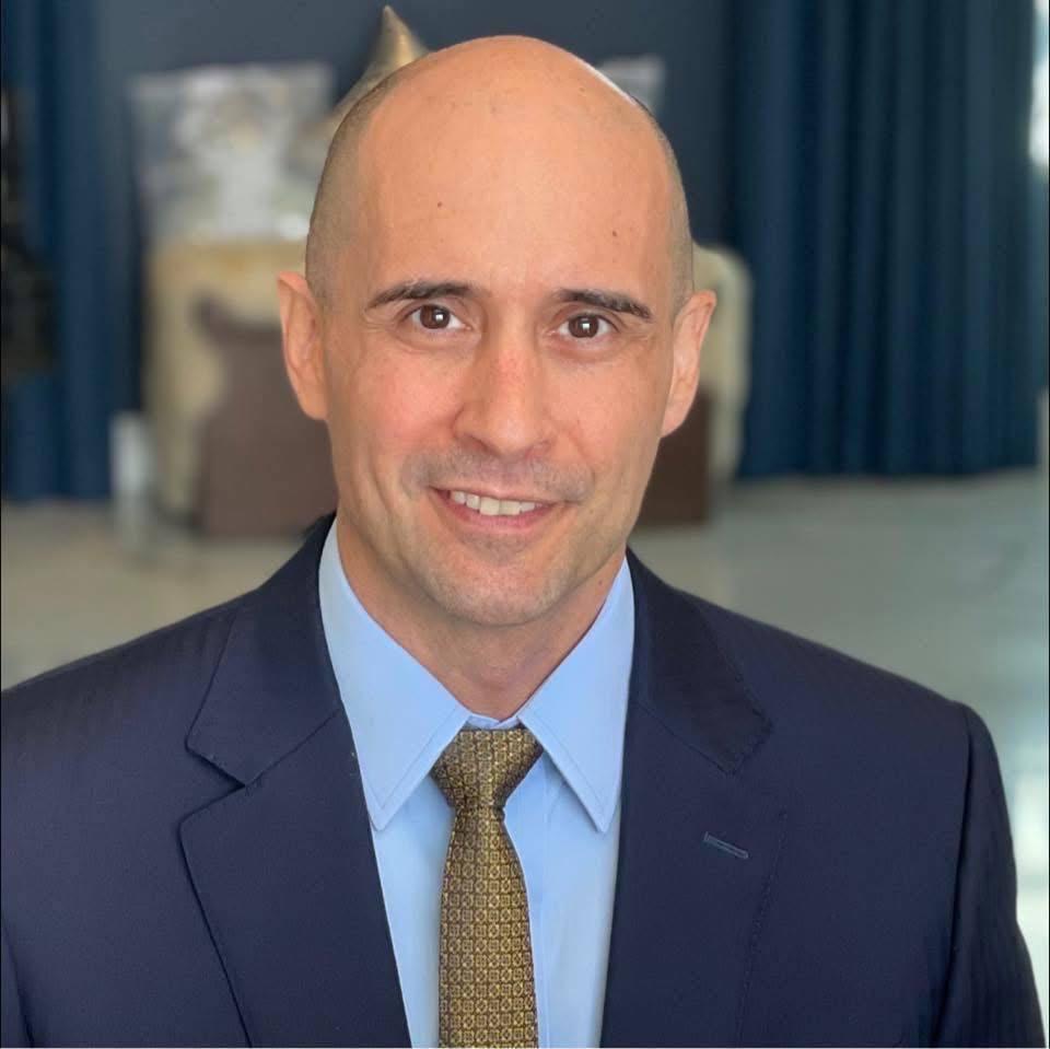 អាមេរិកចោទថៃរំលោភអនុសញ្ញាហ្សឺណែវ បន្តឃុំឃាំងយុទ្ធជនកម្ពុជា១៨រូប