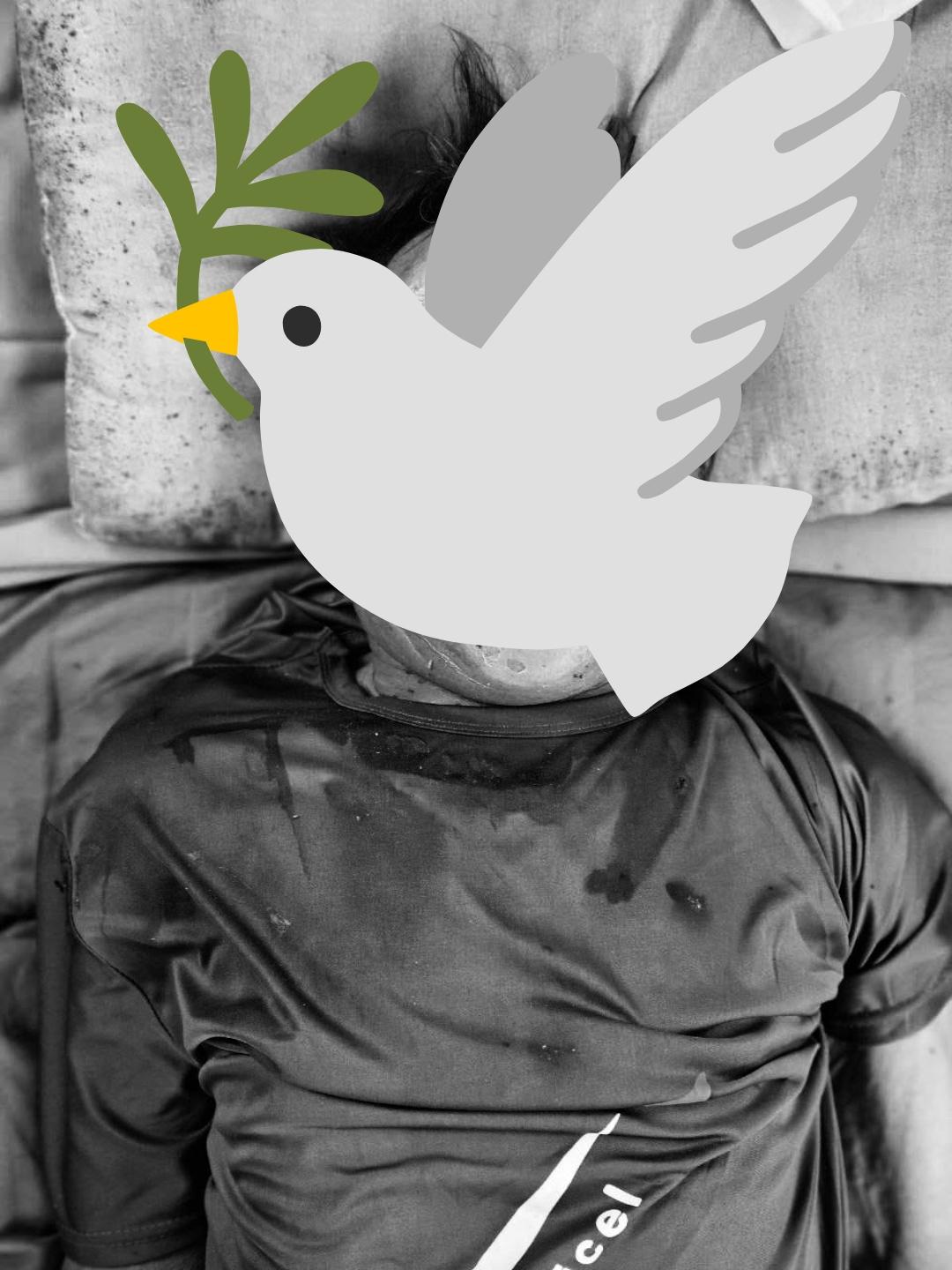 ភ្ញាក់ផ្អើល! សន្តិសុខក្រុមហ៊ុន RNS វ័យ៦៥ឆ្នាំ ដេកស្លាប់ក្នុងបន្ទប់ស្នាក់នៅ ក្រោយបាត់ខ្លួនប៉ុន្មានថ្ងៃ នៅខណ្ឌដង្កោ