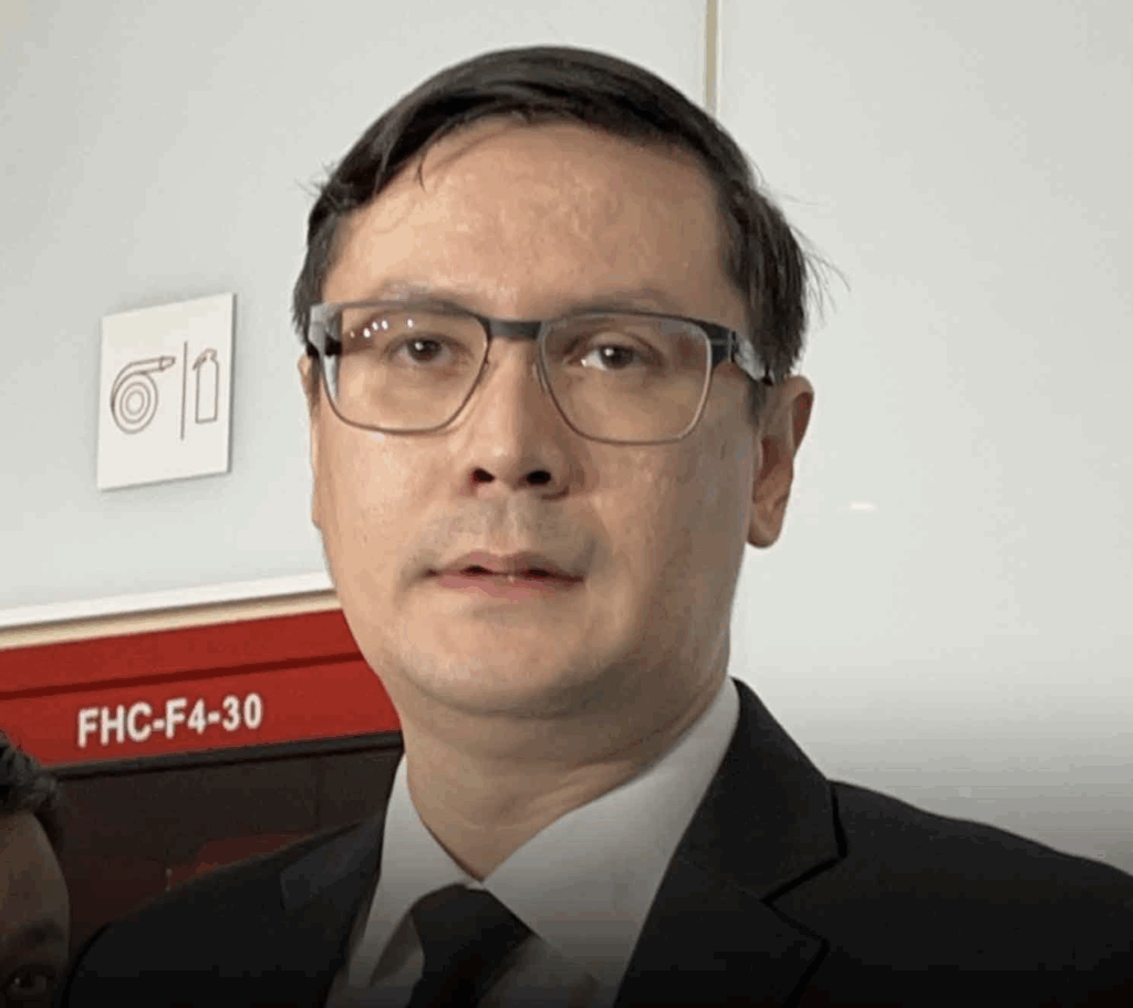 «អនុទីន» រងការរិះគន់ខ្លាំង! សមាជិកសភាថៃថាការផ្អាកកិច្ចព្រមព្រៀងសន្តិភាពជាមួយកម្ពុជា បង្កបញ្ហាដល់ការបង្រ្កាប Scammer