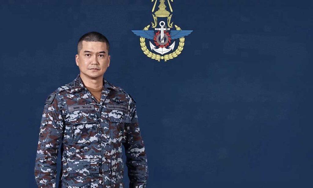 ថៃ​នៅ​តែ​ទទូច! ដោះលែង​ទាហាន​ខ្មែរ​ទាល់តែ​លក្ខខណ្ឌ​ធ្ងន់ៗ​២​ត្រូវ​បាន​សម្រេច