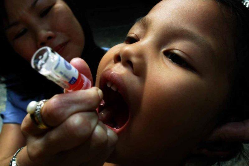 ថៃ​ប្រកាស​អាសន្ន! គ្រុន​ស្វិត​ដៃ​ជើង​ផ្ទុះ​សាជាថ្មី​នៅ​ឡាវ ព្រំដែន​កំពុង​រង​ការ​គំរាម​កំហែង!