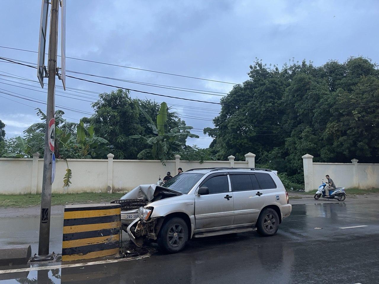 គ្រោះថ្នាក់ចរាចរណ៍ឆក់យកជីវិតជាង ១ពាន់នាក់ត្រឹម ៩ខែ! តើសាហេតុអ្វីខ្លះ?