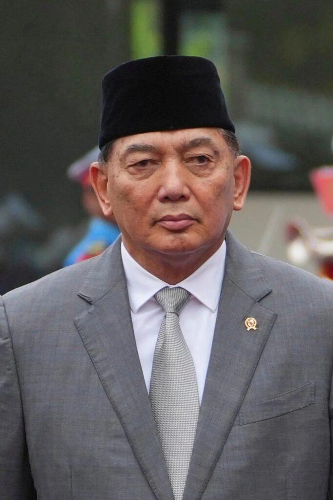 ឥណ្ឌូណេស៊ីត្រៀមទ័ព ២ម៉ឺននាក់បេសកកម្មហ្គាហ្សា រង់ចាំភ្លើងខៀវអន្តរជាតិ!