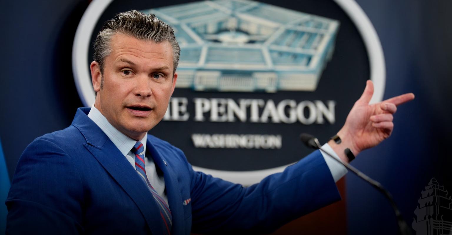 អាមេរិក​បង្ក្រាប​កប៉ាល់​គ្រឿងញៀន​នៅ​ប៉ាស៊ីហ្វិក ស្លាប់​៣​នាក់! ស្របច្បាប់​ឬ​ទេ?