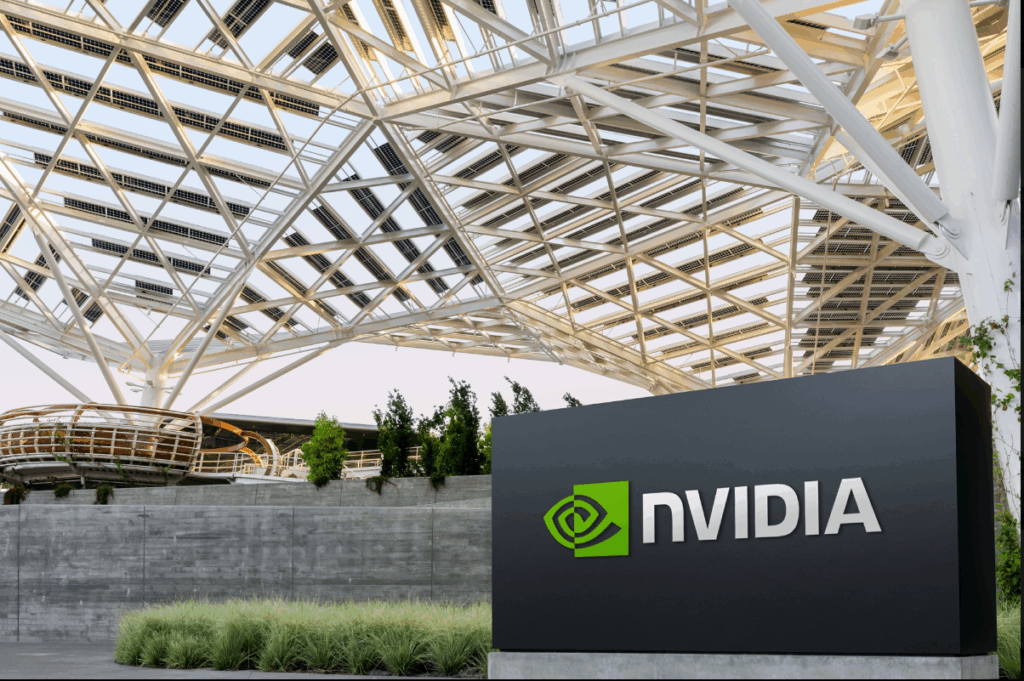 Nvidia ចាក់លុយ ១ លាន​ដុល្លារ ជួយនិស្សិតវៀតណាម រៀន AI ឲ្យខ្លាំង!