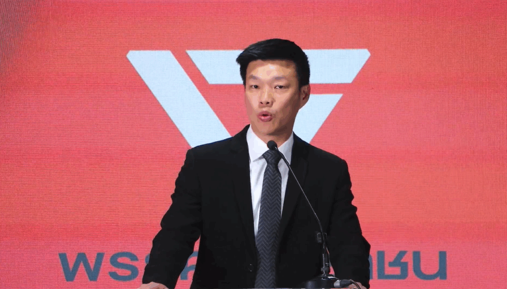 មេបក្សប្រឆាំងថៃ ជំរុញលោក អានុទីន វិលរកតុចរចាសន្តិភាពជាមួយកម្ពុជាវិញ ខណៈម៉ាឡេស៊ីត្រៀមខ្លួនជាអ្នកសម្របសម្រួល!