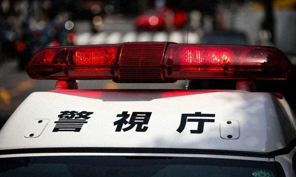 បុរសជប៉ុនអាយុ៧៩ឆ្នាំសម្លាប់ម្តាយវ័យ១០០ឆ្នាំដោយសារធុញទ្រាន់នឹងការថែទាំ