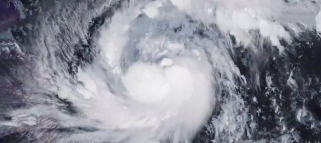 ព្យុះទីហ្វុង Fung-wong ដ៏សាហាវ ត្រៀមវាយប្រហារហ្វីលីពីន ខណៈអាជ្ញាធរប្រកាសអាសន្ន! ប្រជាពលរដ្ឋត្រូវប្រុងប្រយ័ត្នខ្ពស់បំផុតពីគ្រោះថ្នាក់ដល់អាយុជីវិត