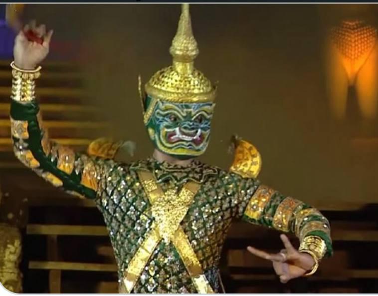 កម្ពុជារៀបចំសប្ដាហ៍បេតិកភណ្ឌវប្បធម៌អរូបីលើកដំបូង បញ្ចូលយូណេស្កូ៥ប្រភេទ