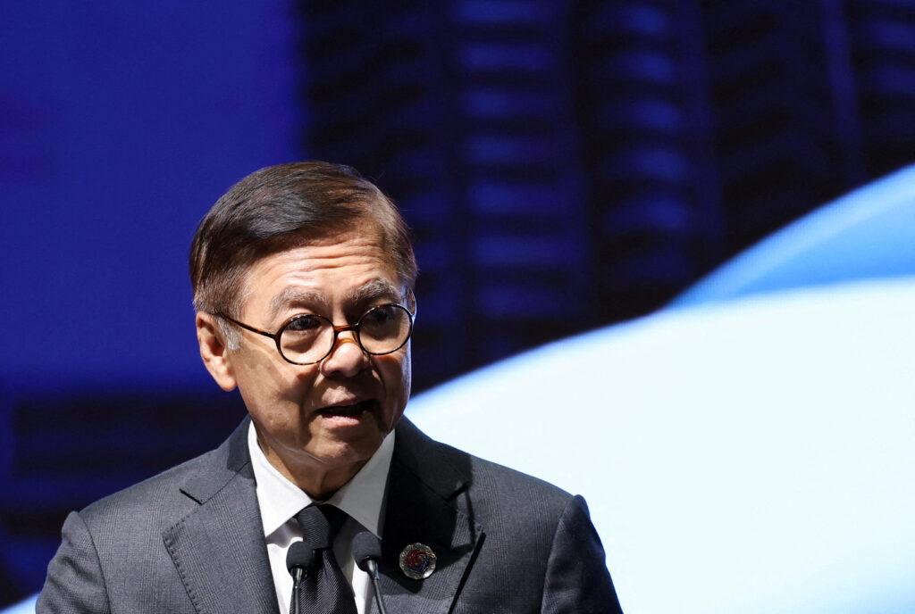 រដ្ឋមន្ត្រីការបរទេសថៃប្រកាសបទឈប់បាញ់មិនដំណើរការ ជម្លោះព្រំដែនកម្ពុជា-ថៃឈានដល់ថ្ងៃទី៣