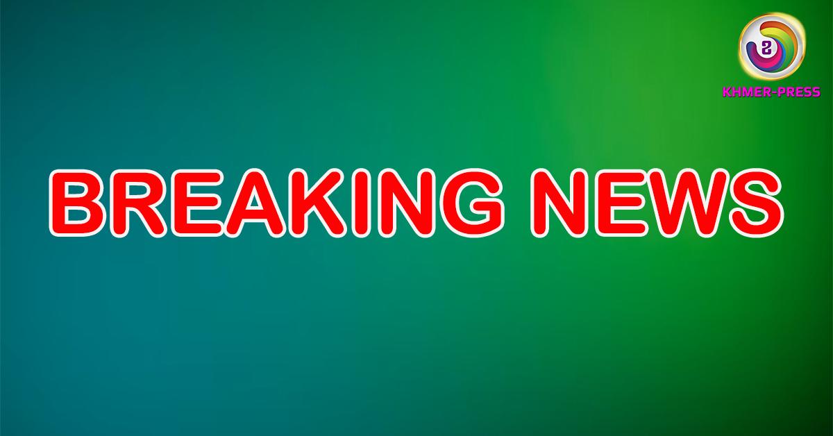 សមរភូមិបន្ទាយមានជ័យ៖ កងទ័ពកម្ពុជាបានការពារដែនអធិបតេយ្យយ៉ាងរឹងមាំ ទប់ទល់នឹងការឈ្លានពានរបស់យោធាថៃ
