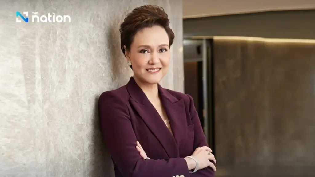 ថៃទទួលស្គាល់កិច្ចចរចាពាណិជ្ជកម្មជាមួយសហរដ្ឋអាមេរិកមិនមានភាពរីកចម្រើន