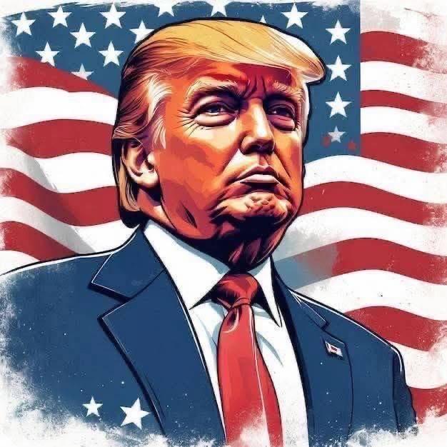 ទ្រុំប៉េអិមម៉ាឡេស៊ី ទទួលការហៅទូរស័ព្ទពី Trump ដើម្បីជួយដោះស្រាយជម្លោះកម្ពុជា-ថៃ