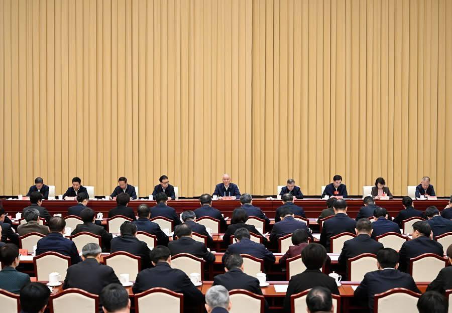 ប្រធាន Xi Jinping ចេញអនុសាសន៍ថ្មី លើកកម្ពស់ការអប់រំគំនិត-សីលធម៌អនីតិជន