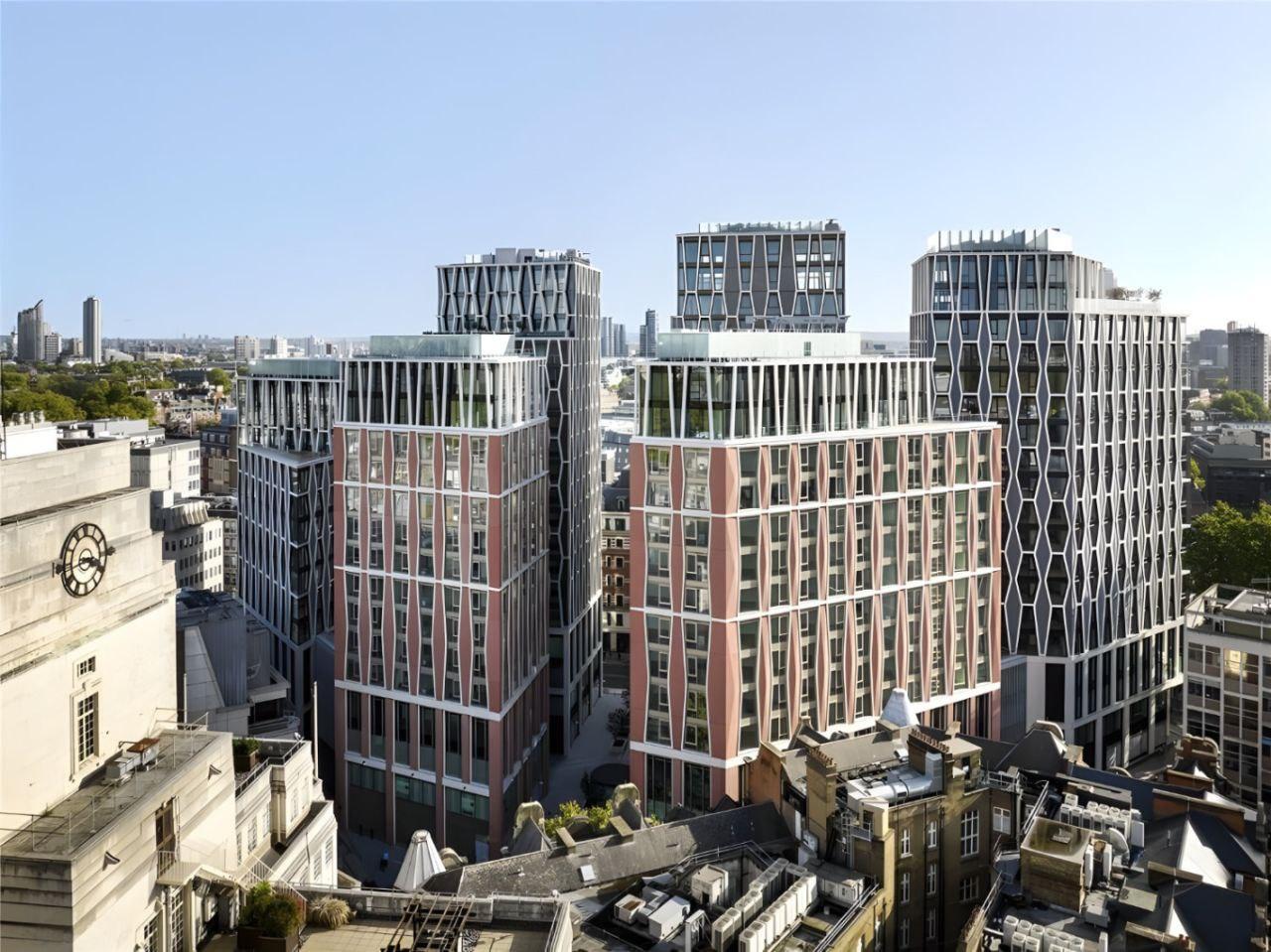 សិង្ហបុរីដាក់ក្រុមហ៊ុន៨ក្នុងបញ្ជីខ្មៅ ពាក់ព័ន្ធលាងលុយ២.៣ពាន់លានដុល្លារ