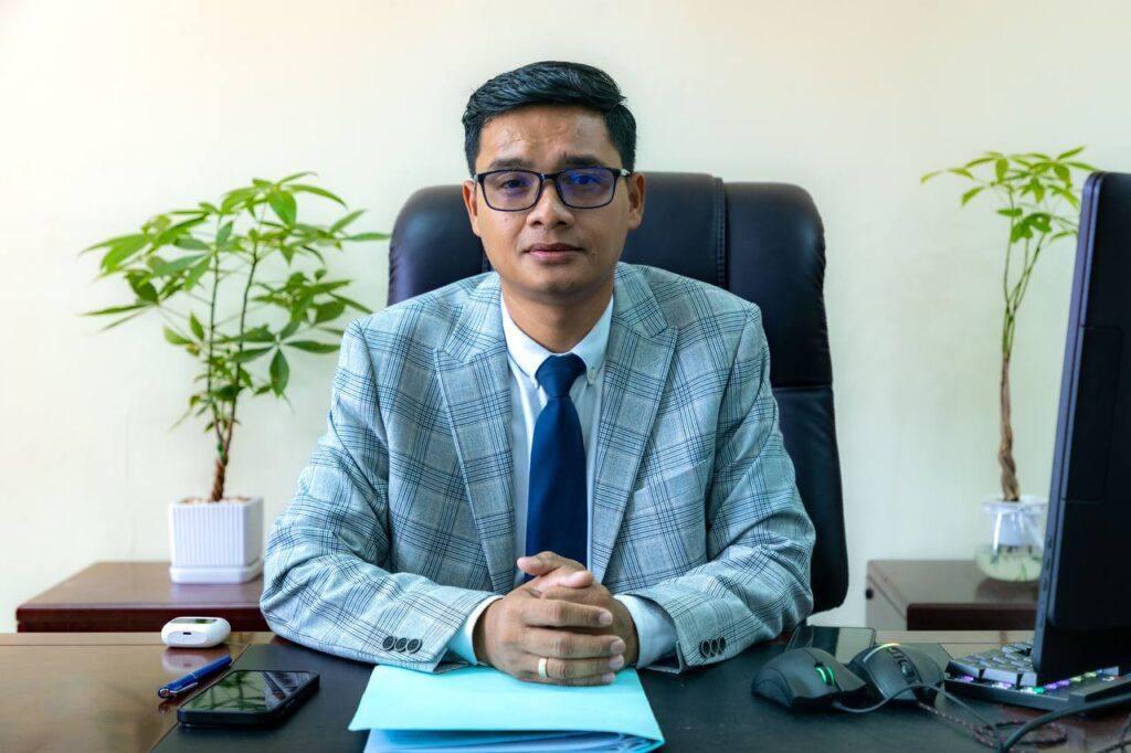 ក្រសួងការងារអំពាវនាវយ៉ាងទាន់ហេតុការណ៍៖ កុំឆ្លងដែនខុសច្បាប់ទៅថៃ នៅក្នុងស្រុកមានការងារជាង ៨ម៉ឺនកន្លែងរង់ចាំ!