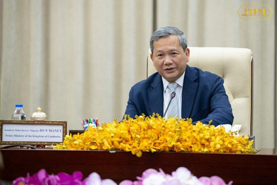 អស្ចារ្យ! កម្ពុជាទទួលទេសចរណ៍អន្តរជាតិជាង ៥.៧ លាននាក់ក្នុង១០ខែ កើនឡើង១៤%