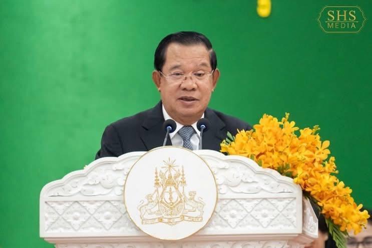 យុទ្ធសាស្ត្រស្ងាត់របស់សម្តេចតេជោ ហ៊ុន សែន ក្នុងការដាក់សម្ពាធលើថៃឱ្យដោះលែងកងទ័ពខ្មែរ ១៨នាក់